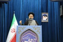 بانوان ایران اسلامی الگویی برجسته همچون حضرت فاطمه زهرا(س) دارند/ دفاع مقدس؛ روایتگر 8 سال دفاع جانانه ملت ایران مقابل دشمن