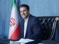 آیین چهلم جان‌باختگان حوادث دی‌ماه برگزار می‌شود