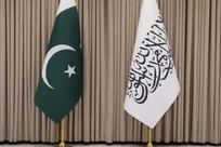 پیشرفت مذاکرات طالبان و پاکستان در استانبول؛ پیش‌نویس نهایی تبادل شد و آتش‌بس در دست بررسی است