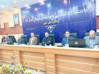 دانشگاه-آزاد-نجف‌آباد-پیشرو-در-پیوند-صنعت-و-دانشگاه-با-طرح-داناپرايم