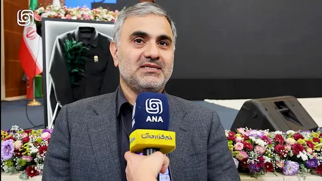 دشمن از جایگاه شهید طهرانچی آگاه بود و یک خط فکری را ترور کرد