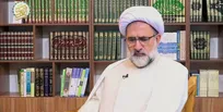  جهاد، درِ ورود به دژ رضای الهی و «لباس تقوا» ست