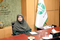 درخواست ایران برای تبیین پیامدهای زیست‌ محیطی جنگ در اجلاس تغییر اقلیم