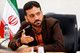 وقتی آتش‌بس خود به سلاح تهدید بدل می‌شود