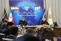 آماده‌باش شبکه ریلی برای خدمت‌رسانی به عزاداران/ افزایش ظرفیت قطار‌ها در مسیر‌های منتهی به تهران، قم و مشهد  