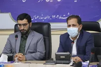 شورای حقوقی دانشگاه آزاد در مراکز استان فعال می‌شود