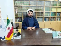 ثبت‌نام بیست‌ونهمین دوره ازدواج دانشجویی آغاز شد/ ثبت‌نام ۱۵۰ زوج بوشهری در دوره گذشته