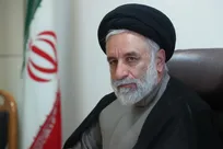 رهبر شهید، ناخدای کشتی نجات و قافله‌سالار عزت و کرامت بود/ نزاع ایشان با باطل، پایان‌ناپذیر است