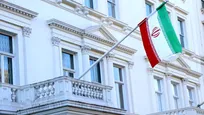 واکنش سفارت ایران در آفریقای جنوبی به عذرخواهی دیپلماتیک اوکراین