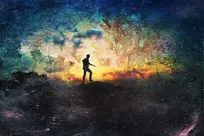 آن‌سوی خودآگاه/ کالبدشکافی ذهن ناهوشیار