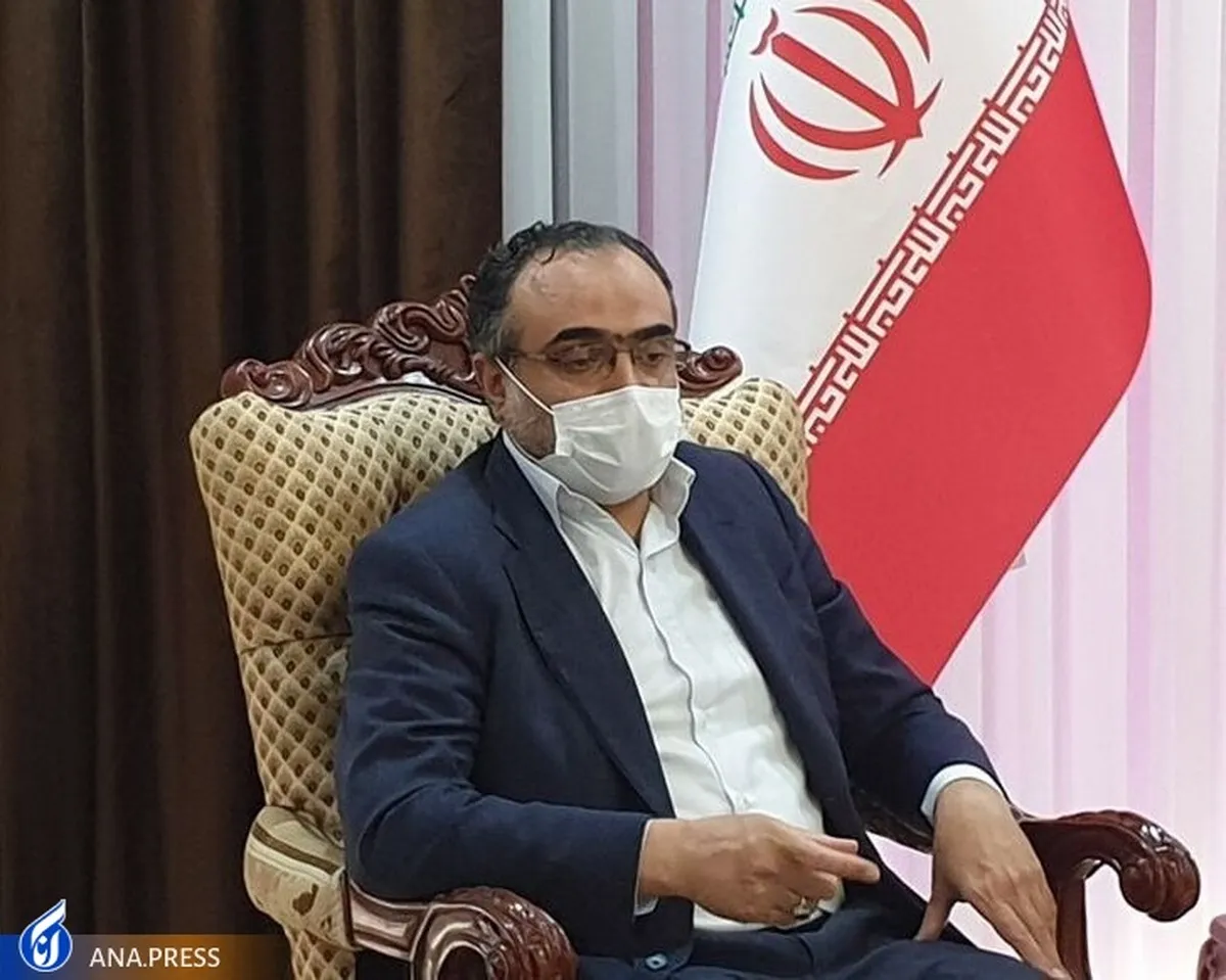 فرش قرمز دولت زیر پای سرمایه‌گذاران بخش خصوصی انرژی‌های تجدیدپذیر