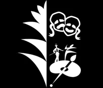 کسب ۳ عنوان برتر کشوری توسط دانشگاه آزاد بجنورد