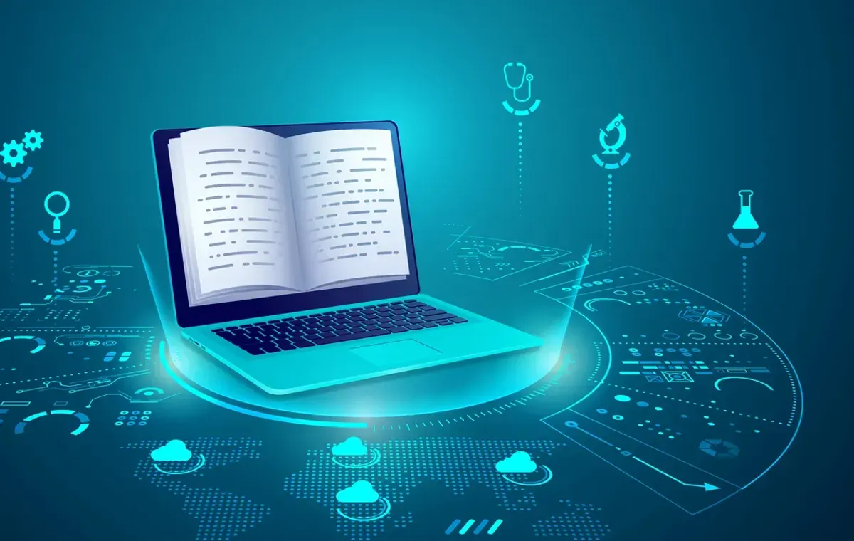 هوش مصنوعی