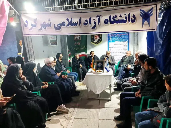 دست نیروهای مسلح همچنان بر ماشه است؛ اساس مذاکره با آمریکا باطل است