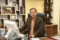  لزوم هم‌افزایی ملی و نقش‌آفرینی دانشگاه‌ها در تحقق «سرمایه‌گذاری برای تولید»