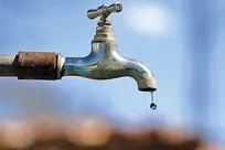 همچنان ۱۲ استان کشور از نظر آبی در وضعیت زیر نرمال هستند