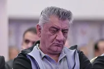 صفیری: تمامی داوران در تست آمادگی جسمانی قبول شدند/ ۷ داور الیت به کلاس AFC می‌روند/ حیدری تا پایان ۲۰۲۶ در فهرست بین‌المللی است