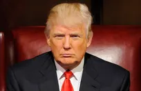 ترامپ ۷ میلیون شغل را در جهان نابود کرد