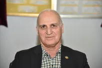 مهلت تعهدات ارزی واردات تجهیزات ارتباطاتی بیش‌تر شود