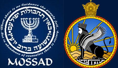 پهلوی‌ها و تب ارتباط با اسرائیل؛ از اشتیاق و احتیاط پدر تا دریوزگی و رسوایی پسر