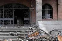 دانشگاه‌ها در خط مقدم نبرد فناوری؛ تحلیل اهداف حمله به مراکز علمی و پیامدهای آن برای آینده منطقه