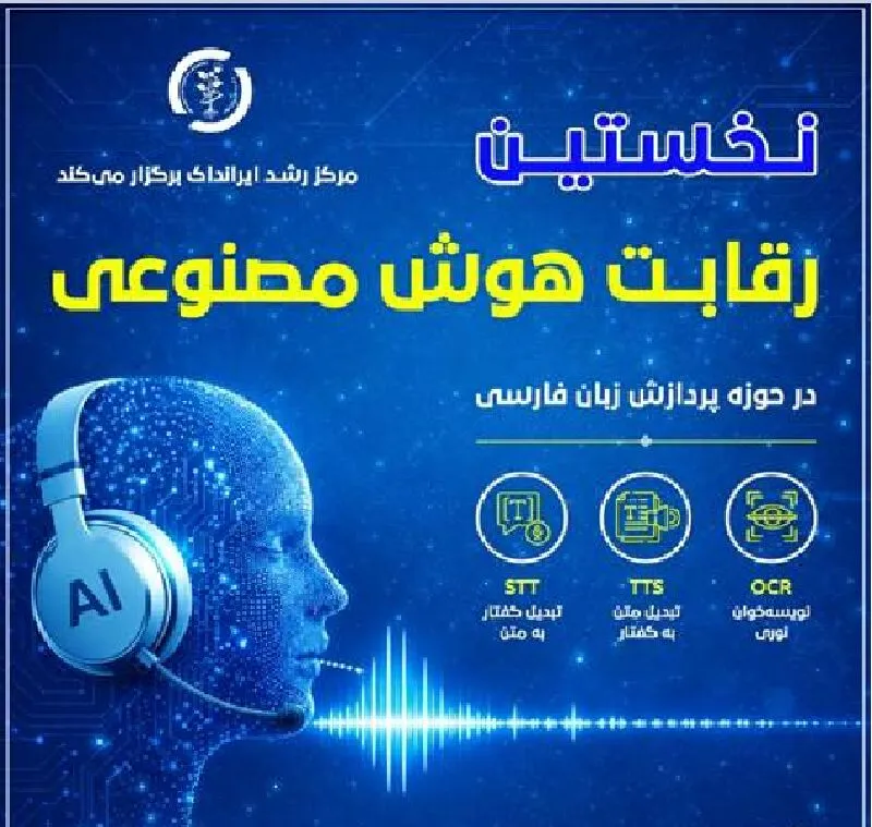 ایرانداک
