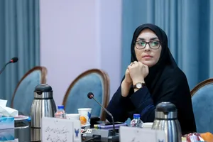 دومین روز اجلاس شورای دانشگاه آزاد اسلامی
