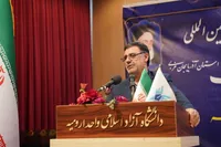 معرفی قهرمانان ملی به نسل جوان با ابزار هنر و فرهنگ