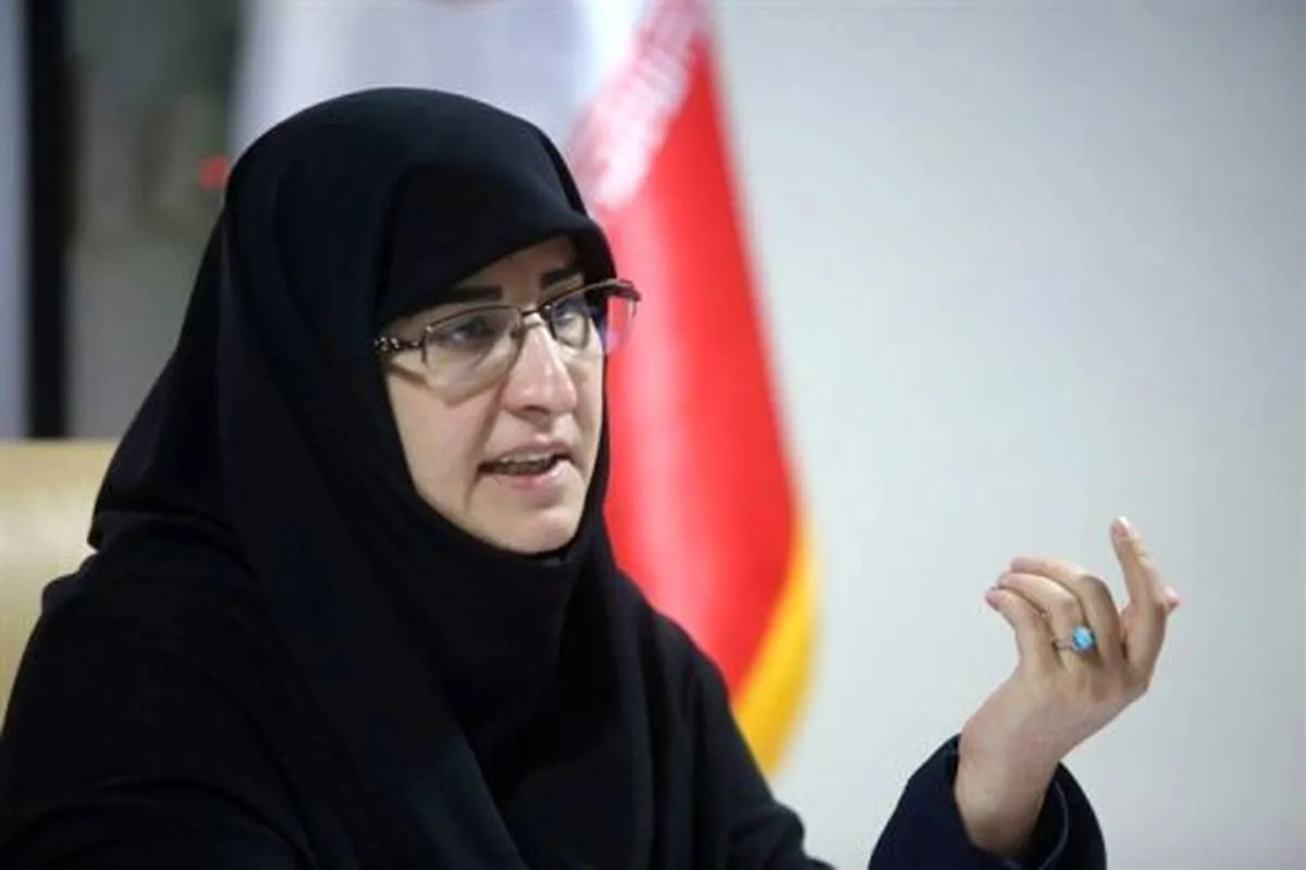 راه‌اندازی سامانه اجتماعات یادگیری ۳۰۰ هزار آموزگار