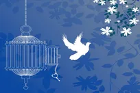 عفو و تخفیف مجازات ۷۵۳ نفر از محکومان استان تهران در عفو مناسبتی دهه فجر