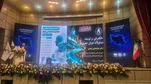 هوش مصنوعی مؤلفه اقتدار کشور است/ سیرجان به «آرمان‌شهر صنعتی، اجتماعی و فناوری» تبدیل می‌شود