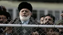 همراهی شبکه نمایش با «ایران جان؛ گلستان ایران»