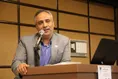 پیش‌نشست رویداد صدرا در واحد کرمانشاه