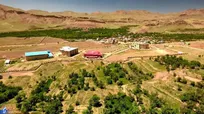 از ایجاد شرکت دانش‌بنیان تا فعال‌شدن قرارگاه جهاد تبیین