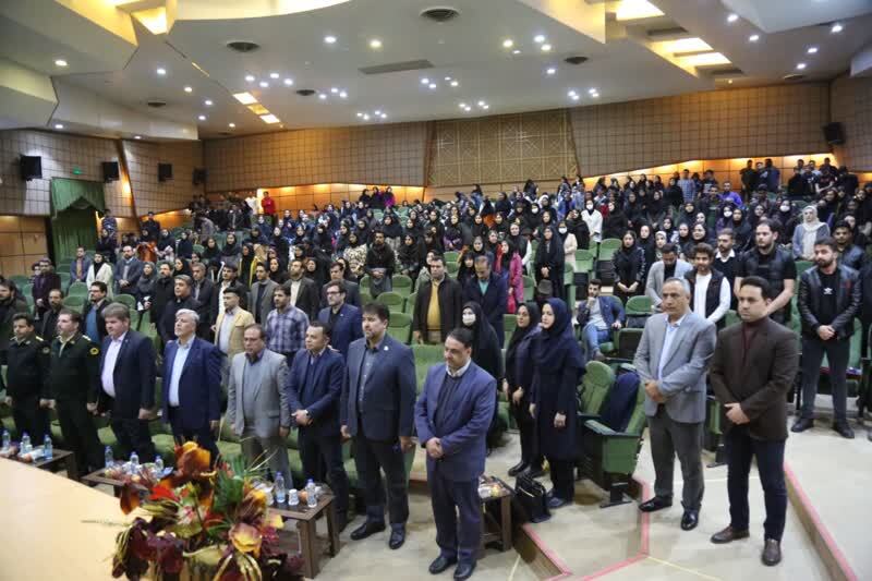 ایده شوی تکنولایف