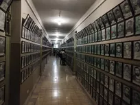 افسانه آزادی در عصر پهلوی؛ روایت یک زندانی سیاسی از ساواک و سرکوب