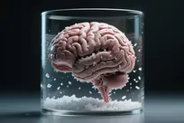 وقتی نمکدان مغز را تهدید می‌کند