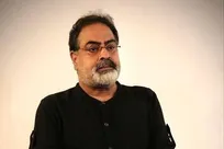 اگر قابلم بدانند بر ای ایران و این مردم لباس رزم خواهم پوشید