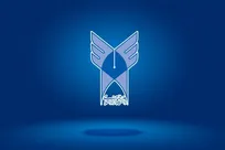 صدور و ابقا احکام تعدادی از معاونان و مسئولان دانشگاه آزاد اسلامی