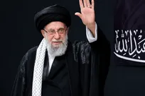 فراخوان ملی «با امام شهیدم» دانشگاه آزاد اسلامی منتشر شد