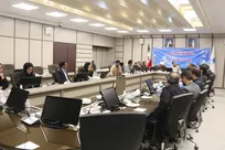 شهرداری همدان ۵۰ میلیارد تومان به حوزه پژوهش اختصاص داد