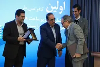 جزئیات کنفرانس ملی ساختمان‌ها و زیرساخت‌های عمرانی تاب‌آور و زیست‌بوم پایدار؛ پذیرش ۹۲ مقاله