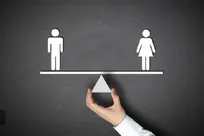 برابری در تحصیل، نابرابری در اشتغال!