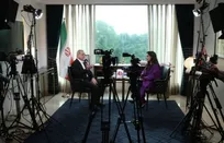 ایران هیچ‌گاه متجاوز نبوده است/ اگر دنبال سلاح هسته‌ای بودیم عضو «ان‌پی‌تی» نمی‌شدیم