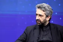 طباطبائی: ماموریت وزیر امور خارجه امروز در مسقط به درستی انجام شد