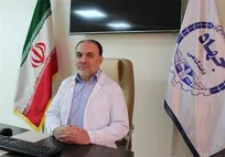 iran-aims-to-become-regional-hub-for-advanced-cancer-therapies