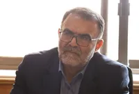 ایران؛ پرچمدار عدالت در نظم نوین جهانی