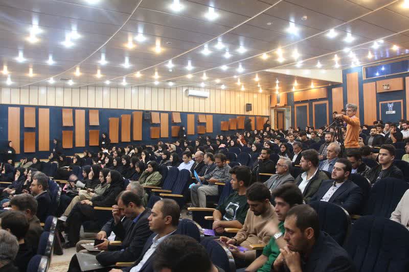 لزوم تغییر پارادایم صنعت ساختمان به سمت توسعه پایدار لزوم تغییر پارادایم صنعت ساختمان به سمت توسعه پایدار