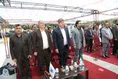 رویداد صدرا در واحد کرمانشاه