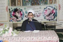 وحدت حوزه و دانشگاه با تأکید بر الگوی ایرانی اسلامی پیشرفت